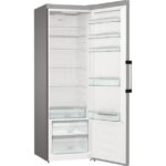 HLADILNIK GORENJE R619EAXL6 – dodatni pogled 5