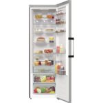 HLADILNIK GORENJE R619EAXL6 – dodatni pogled 6