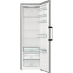 HLADILNIK GORENJE R619EAXL6 – dodatni pogled 7