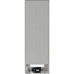 HLADILNIK GORENJE R619EAXL6 – dodatni pogled 8