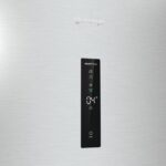 HLADILNIK GORENJE R619EAXL6 – dodatni pogled 9