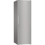 HLADILNIK GORENJE R619EES5 – dodatni pogled 1