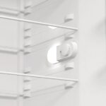 HLADILNIK GORENJE R619EES5 – dodatni pogled 11