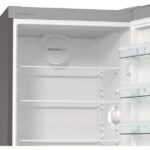 HLADILNIK GORENJE R619EES5 – dodatni pogled 12