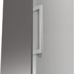 HLADILNIK GORENJE R619EES5 – dodatni pogled 13