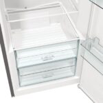 HLADILNIK GORENJE R619EES5 – dodatni pogled 14