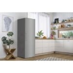 HLADILNIK GORENJE R619EES5 – dodatni pogled 15