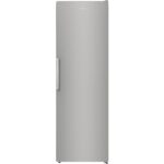 HLADILNIK GORENJE R619EES5