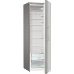 HLADILNIK GORENJE R619EES5 – dodatni pogled 2