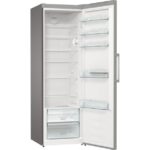 HLADILNIK GORENJE R619EES5 – dodatni pogled 3