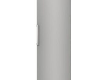 HLADILNIK GORENJE R619EES5