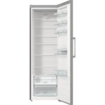 HLADILNIK GORENJE R619EES5 – dodatni pogled 4
