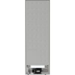 HLADILNIK GORENJE R619EES5 – dodatni pogled 5