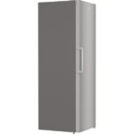HLADILNIK GORENJE R619EES5 – dodatni pogled 6