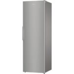 HLADILNIK GORENJE R619EES5 – dodatni pogled 7