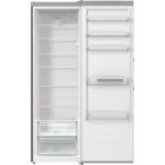 HLADILNIK GORENJE R619EES5 – dodatni pogled 9
