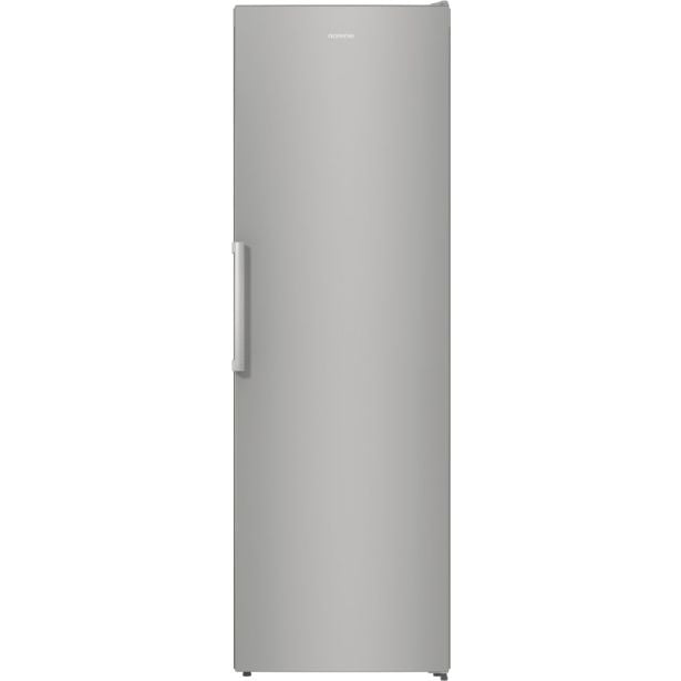 HLADILNIK GORENJE R619EES5