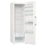 HLADILNIK GORENJE R619EEW5 – dodatni pogled 1