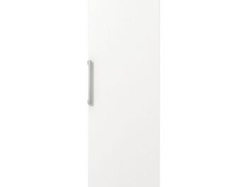 HLADILNIK GORENJE R619EEW5