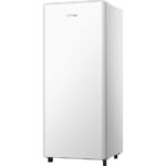 HLADILNIK GORENJE RB413EPW4 – dodatni pogled 2