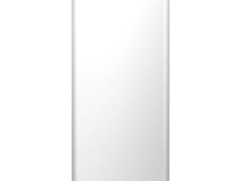 HLADILNIK GORENJE RB413EPW4