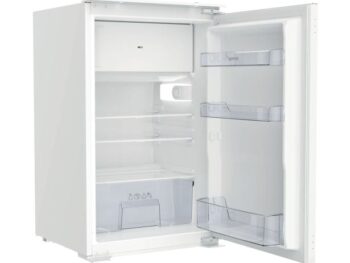 HLADILNIK GORENJE RBI409EP1