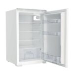 HLADILNIK GORENJE RI409EP1 – dodatni pogled 1