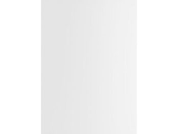 HLADILNIK GORENJE RI409EP1
