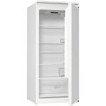 HLADILNIK GORENJE RI512E41 – dodatni pogled 1