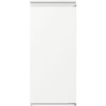HLADILNIK GORENJE RI512E41