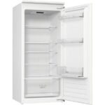 HLADILNIK GORENJE RI512E41 – dodatni pogled 2