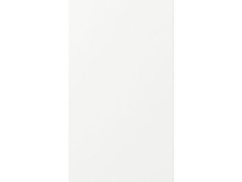 HLADILNIK GORENJE RI512E41