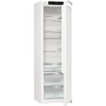 HLADILNIK GORENJE RI517E62WF – dodatni pogled 1