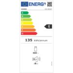 HLADILNIK GORENJE RI517E62WF – dodatni pogled 10