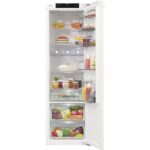 HLADILNIK GORENJE RI517E62WF – dodatni pogled 3