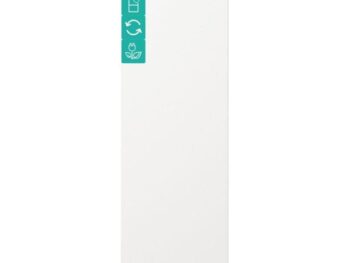 HLADILNIK GORENJE RI517E62WF
