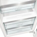 HLADILNIK GORENJE RI517E62WF – dodatni pogled 4