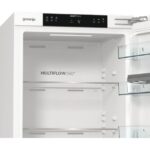 HLADILNIK GORENJE RI517E62WF – dodatni pogled 5