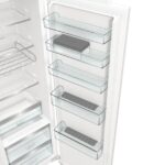 HLADILNIK GORENJE RI517E62WF – dodatni pogled 6
