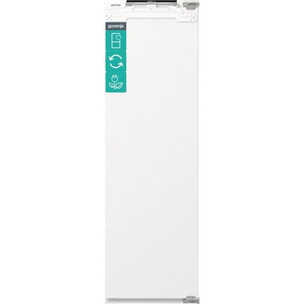 HLADILNIK GORENJE RI517E62WF HLADILNIK GORENJE RI517E62WF