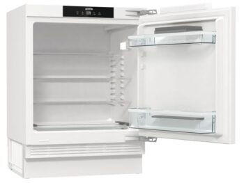 HLADILNIK GORENJE RIU609EA1