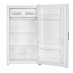 HLADILNIK HEINNER HF-HM90E++ – dodatni pogled 1