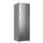 HLADILNIK HISENSE RL3K370SAIE1 – dodatni pogled 1