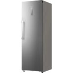 HLADILNIK HISENSE RL3K370SAIE1 – dodatni pogled 2