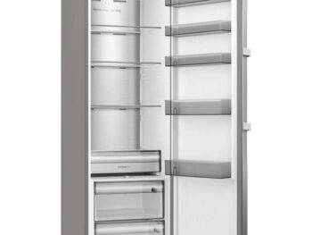 HLADILNIK HISENSE RL3K370SAIE1