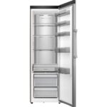 HLADILNIK HISENSE RL3K370SAIE1 – dodatni pogled 4
