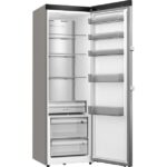 HLADILNIK HISENSE RL3K370SAIE1 – dodatni pogled 5