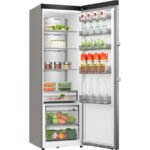 HLADILNIK HISENSE RL3K370SAIE1 – dodatni pogled 6