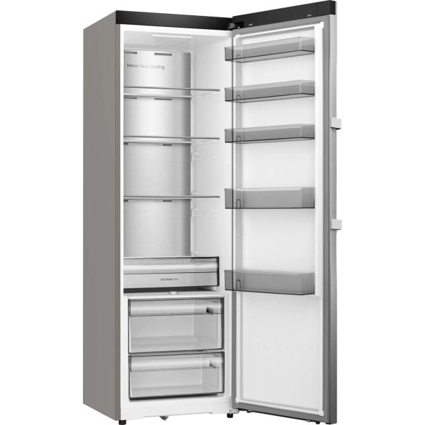 HLADILNIK HISENSE RL3K370SAIE1