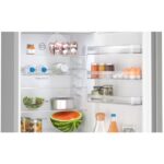 HLADILNIK IN ZAMRZOVALNIK BOSCH KGN39VIBT – dodatni pogled 5
